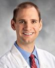 Tyler K. Drewry, MD
