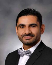 Ghassan Al-Nabhan