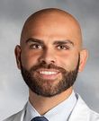 Moussa S Bazzi, MD
