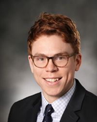 Robert L Froh