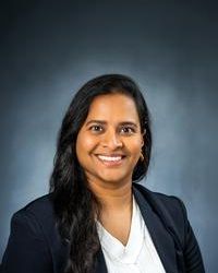 Sharanya Golagabathula