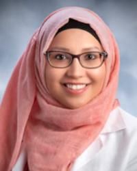 Naba Alibeji