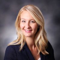Jaimie L Coucke, PA-C