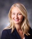 Jaimie L Coucke, PA-C