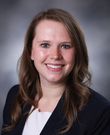 Maren M McCarthy, PA-C