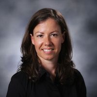 Andrea P Sewell, NP