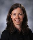 Andrea P Sewell, NP