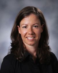 Andrea P Sewell