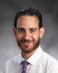 Kalid Badran