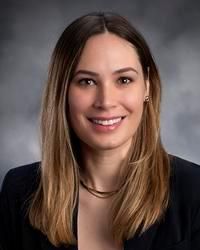 Paula J Ollila