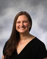 Erin G Leach