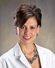 Jacqueline K Macknis, MD