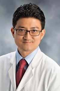 Piti Ratanapanichkich, MD