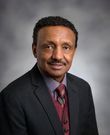 Osama Eltayeb, MD