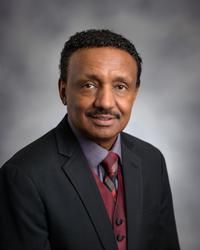 Osama Eltayeb