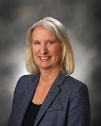 Christine C Korlewitz