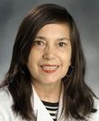 Irene Signori, MD