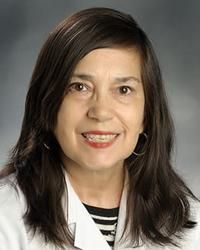 Irene Signori