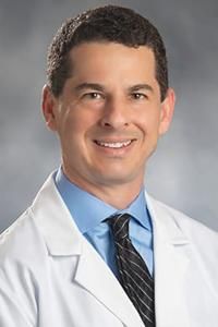 Louis L Sobol, MD