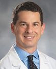 Louis L Sobol, MD