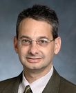 Michael L Cher, MD