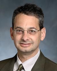 Michael L Cher