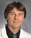 James J Swetech, MD