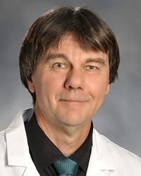 James J Swetech