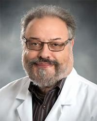 Igor Paris