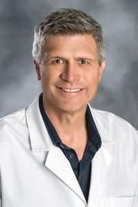 Douglas G Plagens, MD
