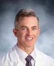 John M Felder III, MD