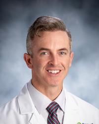 John M Felder III