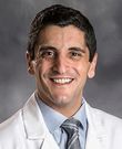 Mark S Karadsheh, MD