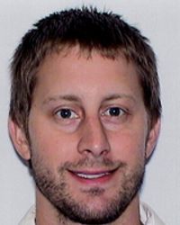 Christopher D Clark