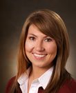 Jennifer C Dwyer, PA-C