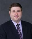 Benjamin P Sopczynski, MD