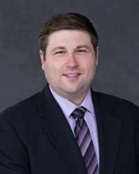 Benjamin P Sopczynski