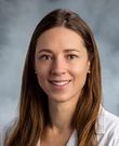 Stefanie Purdon, MD