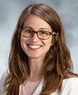 Valerie A Efros, MD
