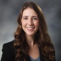 Lindsay J Drake, NP