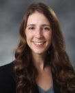 Lindsay J Drake, NP