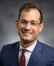 Vincent A Pallazola, MD