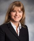 Katherine M Duram, NP