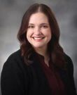 Danielle Strunk, MD