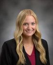 Caitlin J Cook, NP