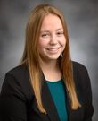 Megan Medendorp, PA-C