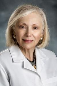 Raina M Ernstoff, MD