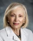 Raina M Ernstoff, MD