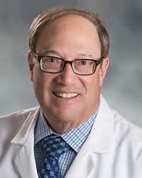 Jeffrey A Kraft