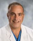 Steven C Ajluni, MD